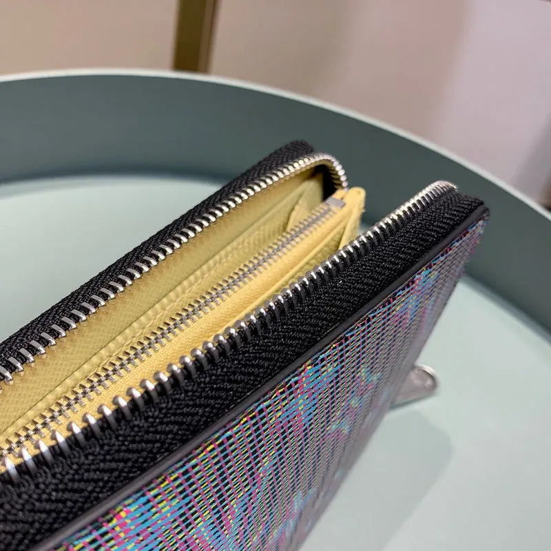 LOV2 Bags - Fashion Bags  2384