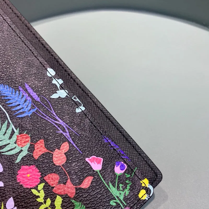 LOV2 Bags - Fashion Bags  2397