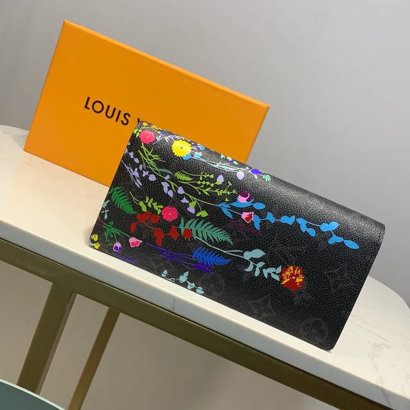 LOV2 Bags - Fashion Bags  2397