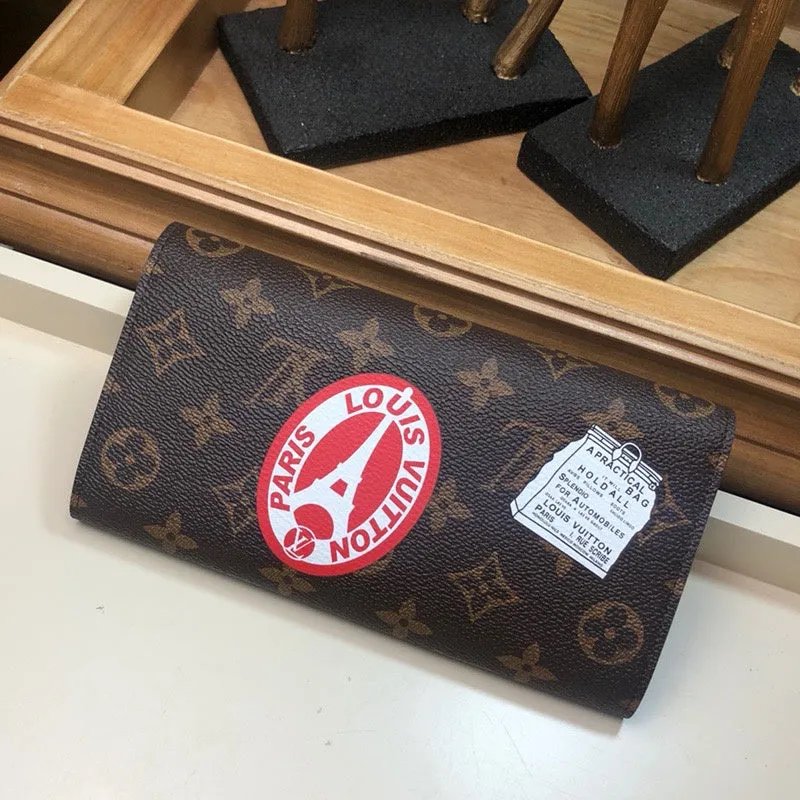 LOV2 Bags - Fashion Bags  2415
