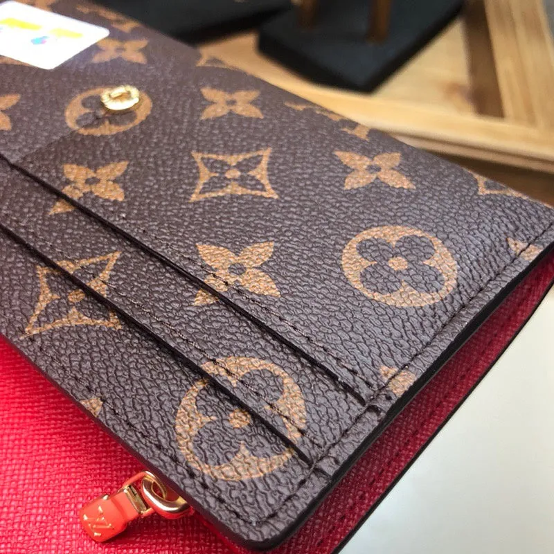 LOV2 Bags - Fashion Bags  2415