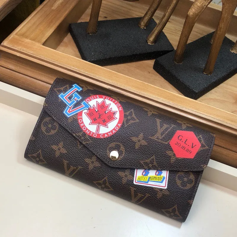 LOV2 Bags - Fashion Bags  2415
