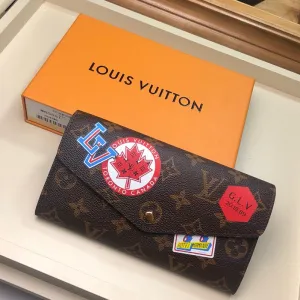 LOV2 Bags - Fashion Bags  2415