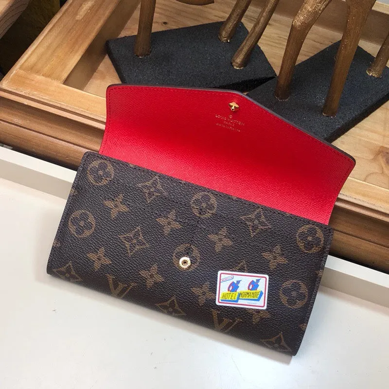 LOV2 Bags - Fashion Bags  2415