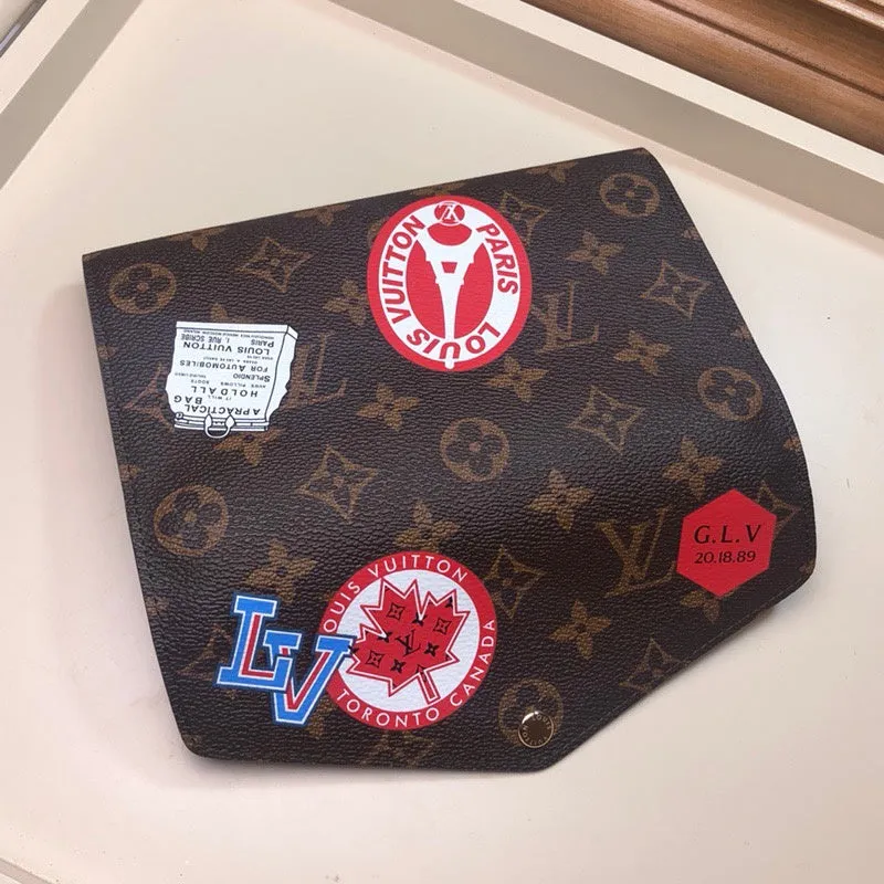 LOV2 Bags - Fashion Bags  2415