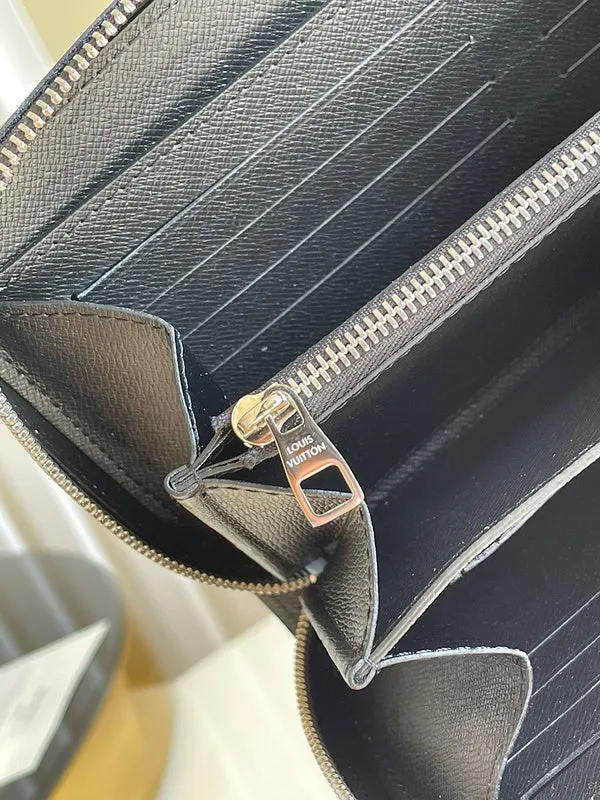 LOV2 Bags - Fashion Bags  2416