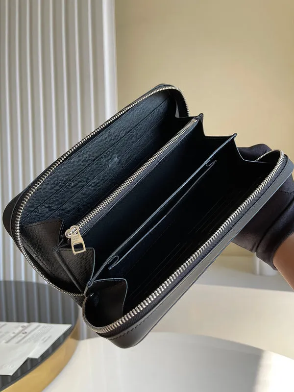 LOV2 Bags - Fashion Bags  2416
