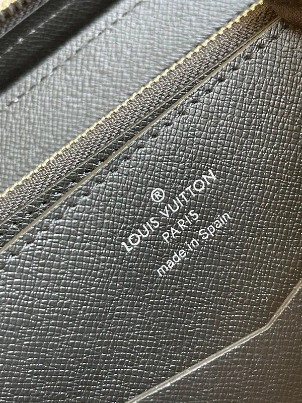 LOV2 Bags - Fashion Bags  2416