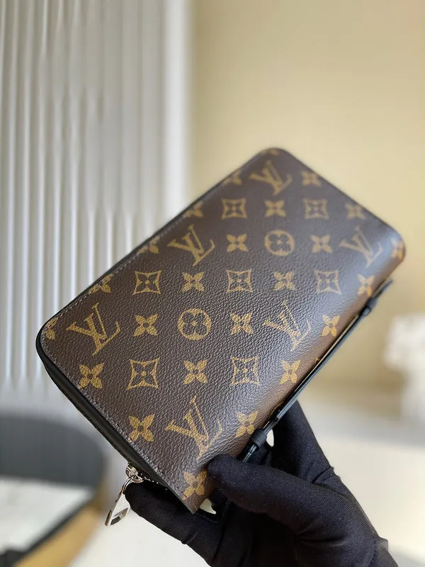 LOV2 Bags - Fashion Bags  2416