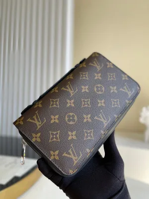 LOV2 Bags - Fashion Bags  2416