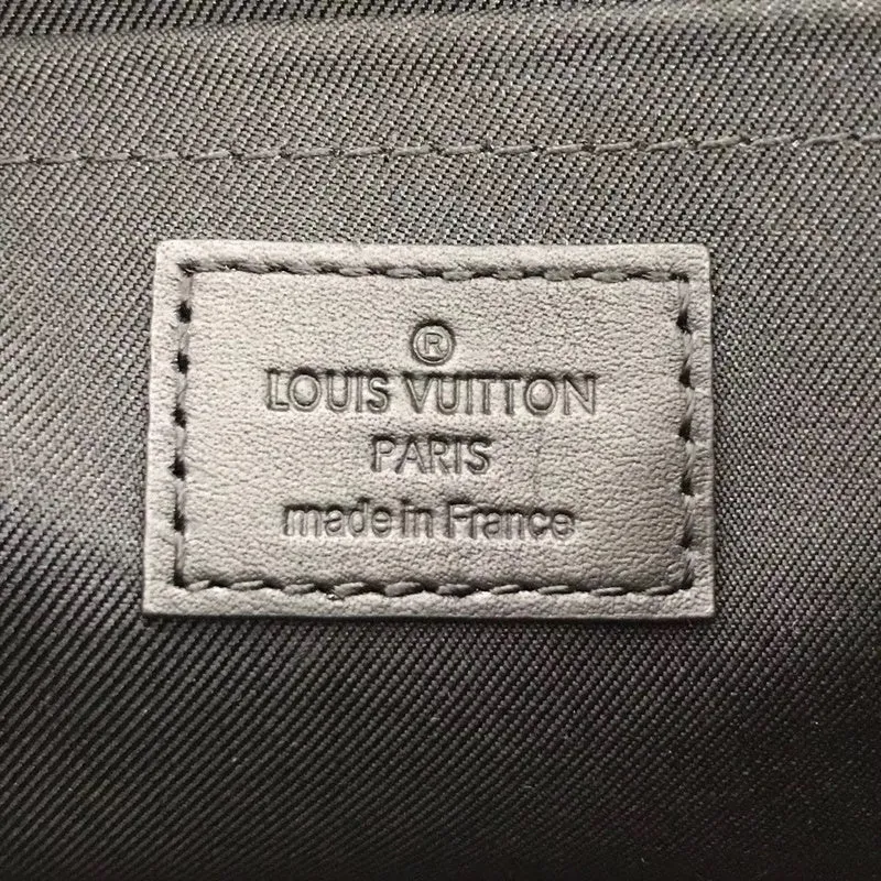 LOV2 Bags - Fashion Bags  2473
