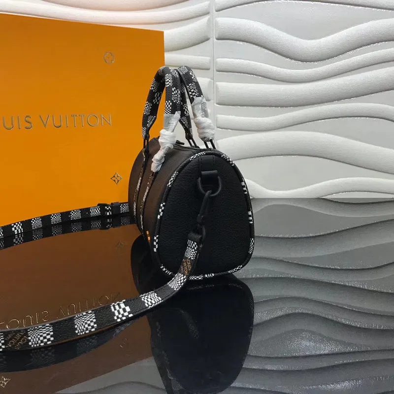 LOV2 Bags - Fashion Bags  2473