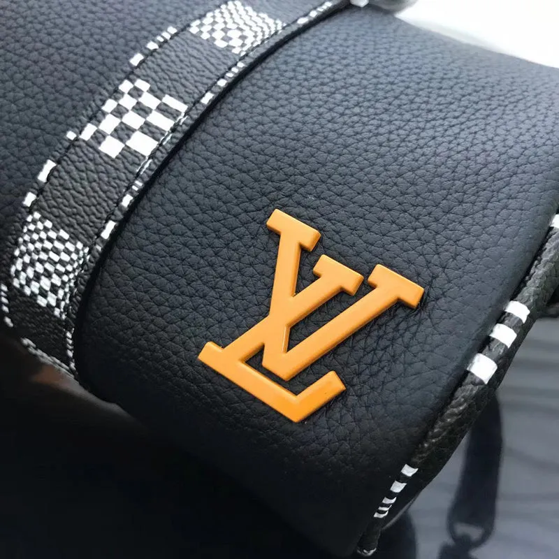 LOV2 Bags - Fashion Bags  2473