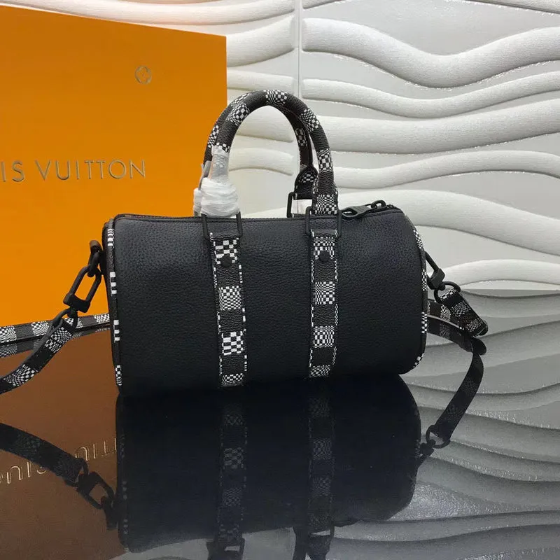 LOV2 Bags - Fashion Bags  2473