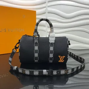 LOV2 Bags - Fashion Bags  2473