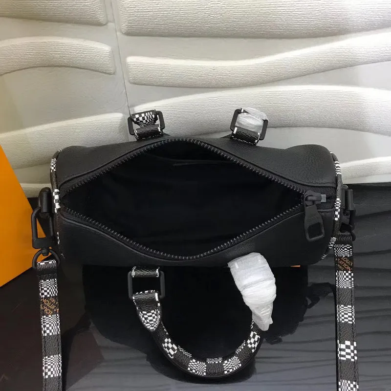 LOV2 Bags - Fashion Bags  2473