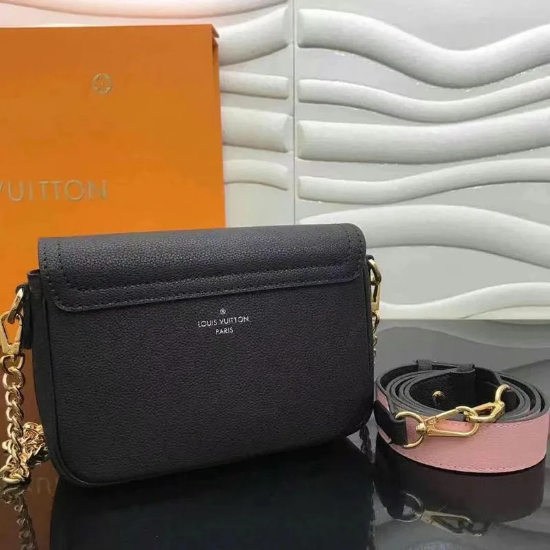 LOV2 Bags - Fashion Bags  2483