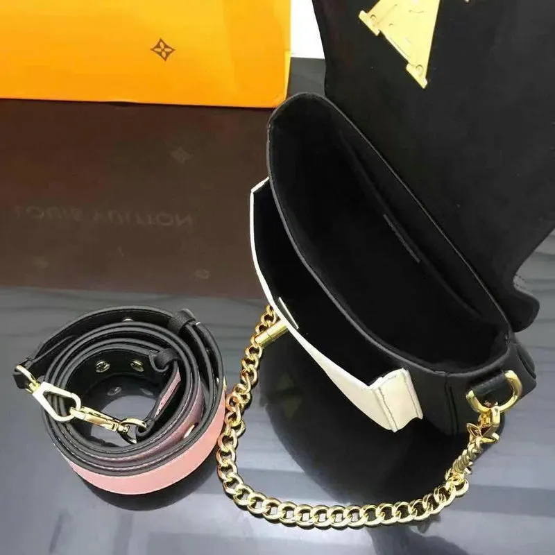 LOV2 Bags - Fashion Bags  2483