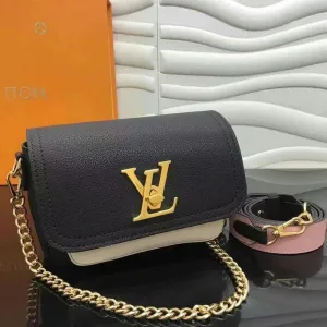 LOV2 Bags - Fashion Bags  2483