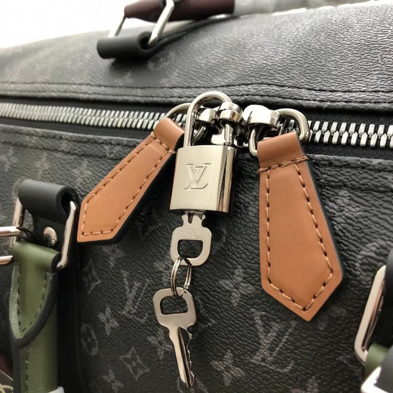 LOV2 Bags - Fashion Bags  2509