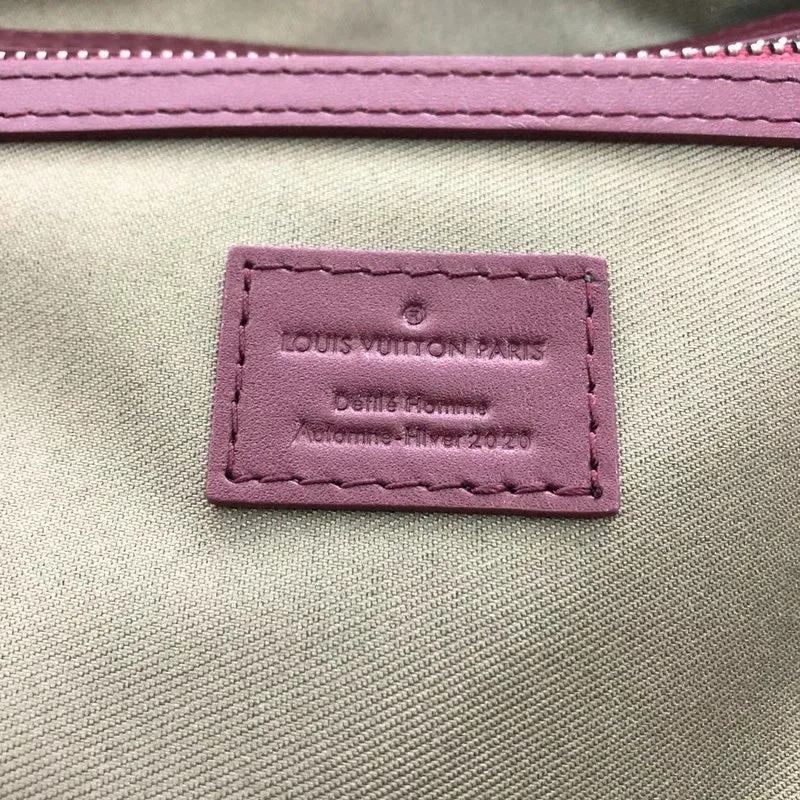 LOV2 Bags - Fashion Bags  2509