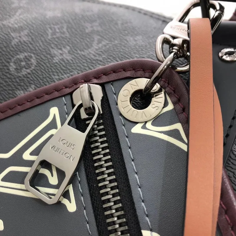 LOV2 Bags - Fashion Bags  2509