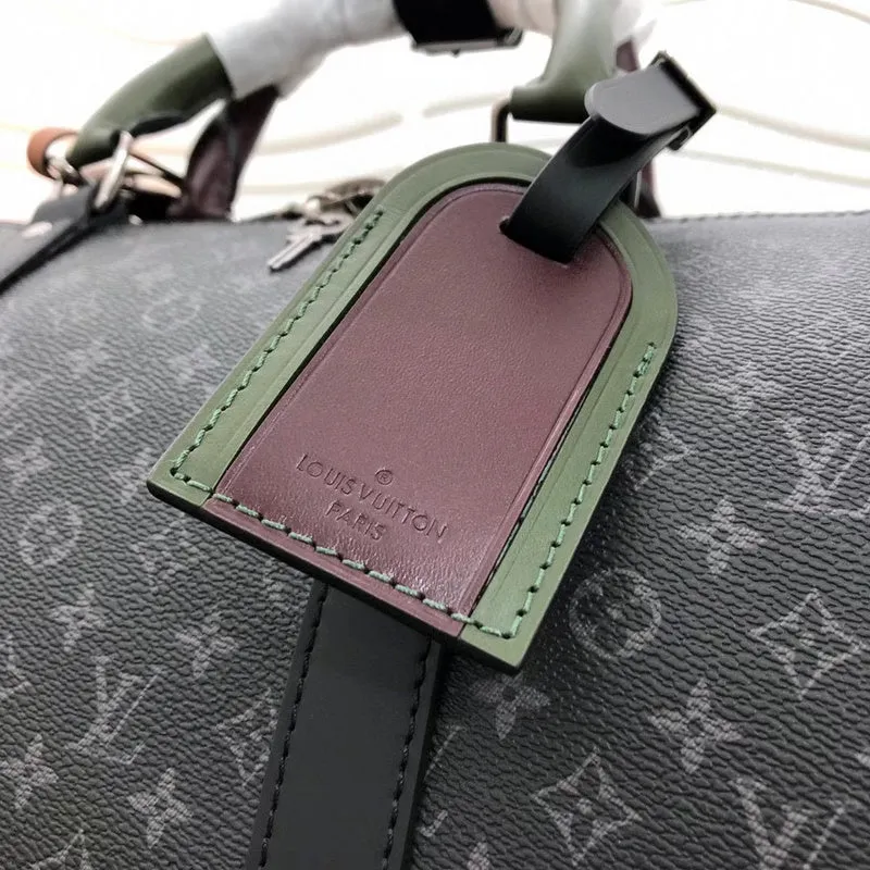 LOV2 Bags - Fashion Bags  2509