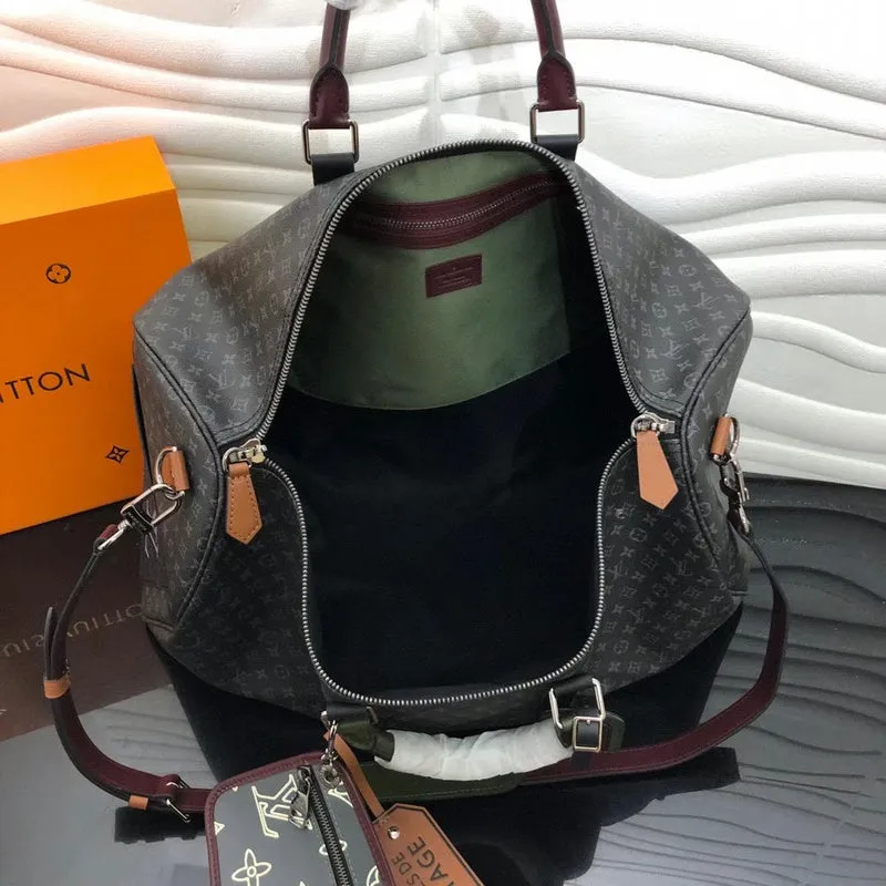 LOV2 Bags - Fashion Bags  2509