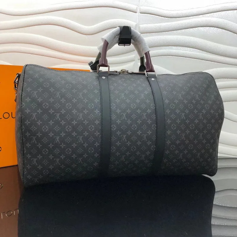 LOV2 Bags - Fashion Bags  2509