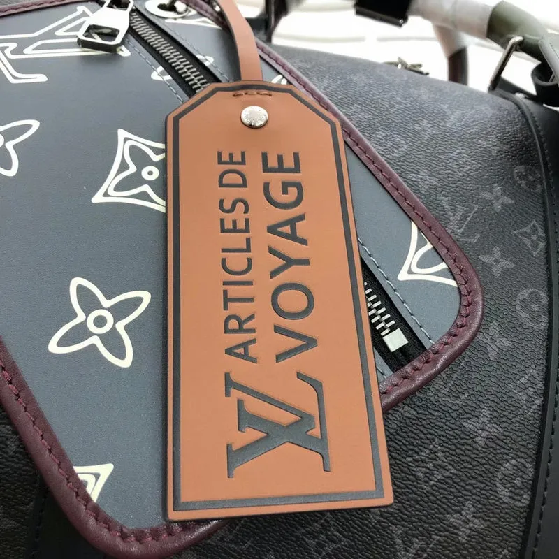 LOV2 Bags - Fashion Bags  2509