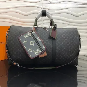LOV2 Bags - Fashion Bags  2509