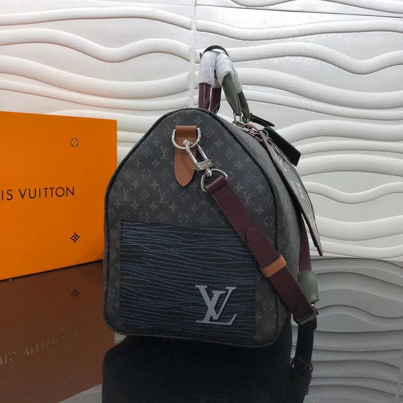 LOV2 Bags - Fashion Bags  2509