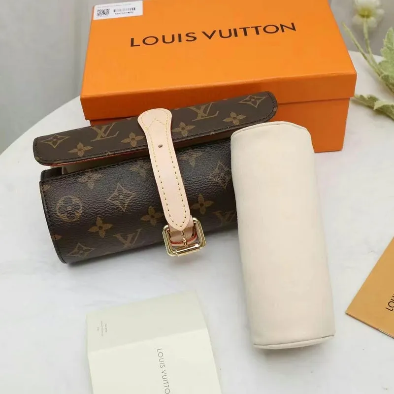 LOV2 Bags - Fashion Bags  2510