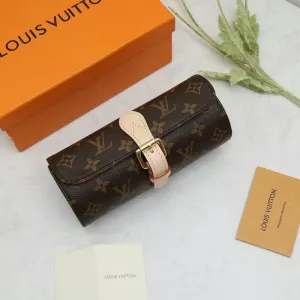 LOV2 Bags - Fashion Bags  2510