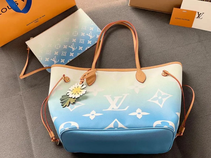 LOV2 Bags - Fashion Bags  2535