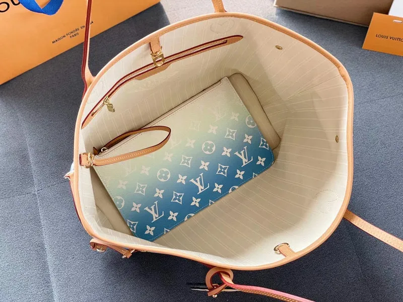 LOV2 Bags - Fashion Bags  2535