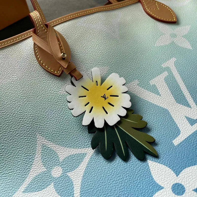 LOV2 Bags - Fashion Bags  2535
