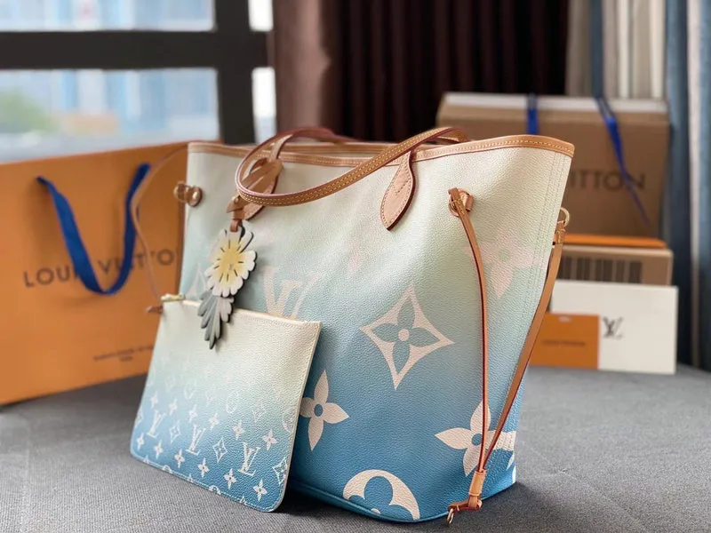 LOV2 Bags - Fashion Bags  2535