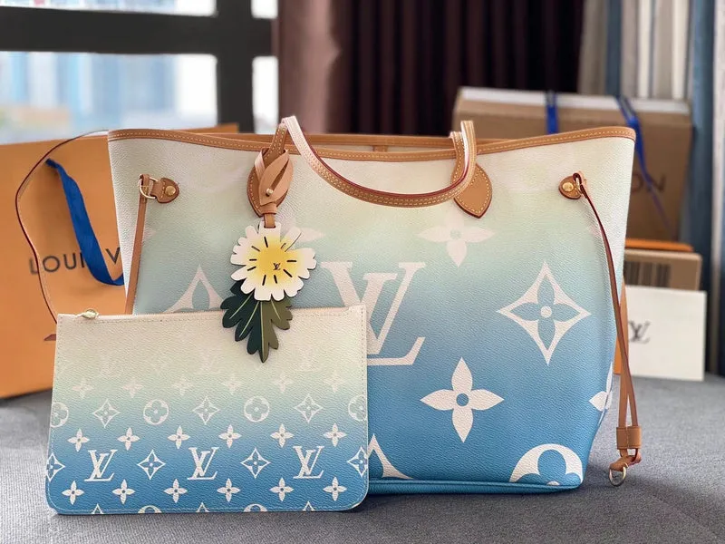 LOV2 Bags - Fashion Bags  2535