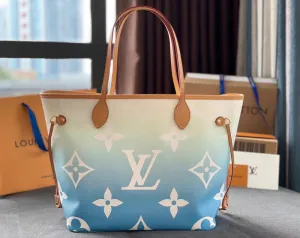 LOV2 Bags - Fashion Bags  2535