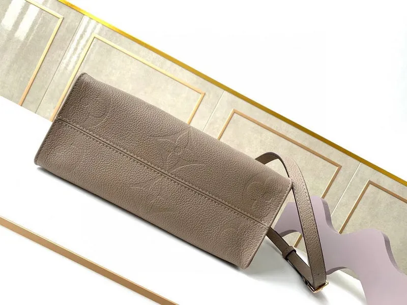LOV2 Bags - Fashion Bags  2536