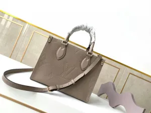 LOV2 Bags - Fashion Bags  2536