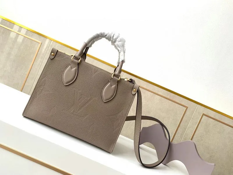 LOV2 Bags - Fashion Bags  2536