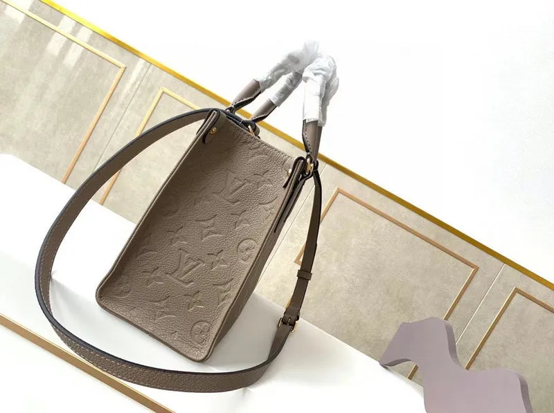 LOV2 Bags - Fashion Bags  2536