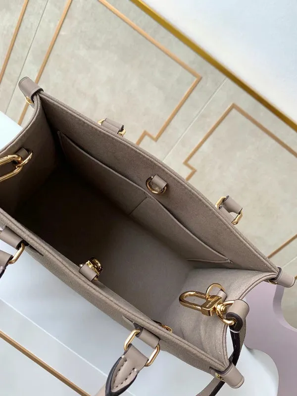 LOV2 Bags - Fashion Bags  2536