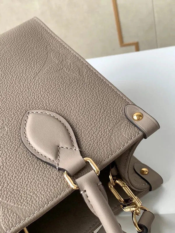 LOV2 Bags - Fashion Bags  2536
