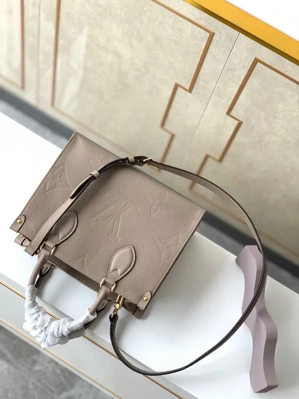 LOV2 Bags - Fashion Bags  2536