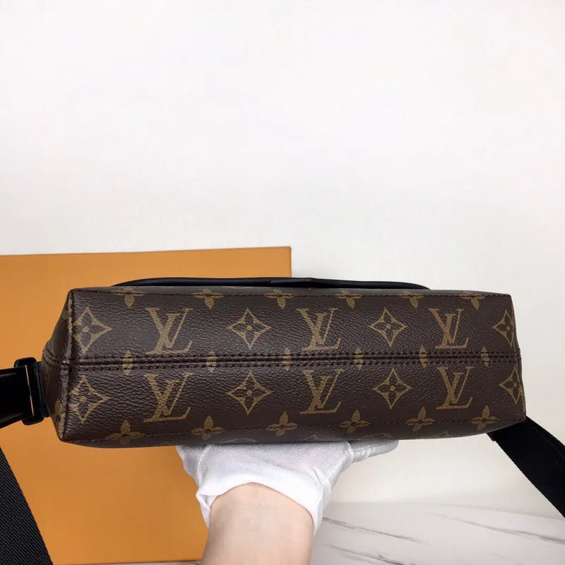 LOV2 Bags - Fashion Bags  2549
