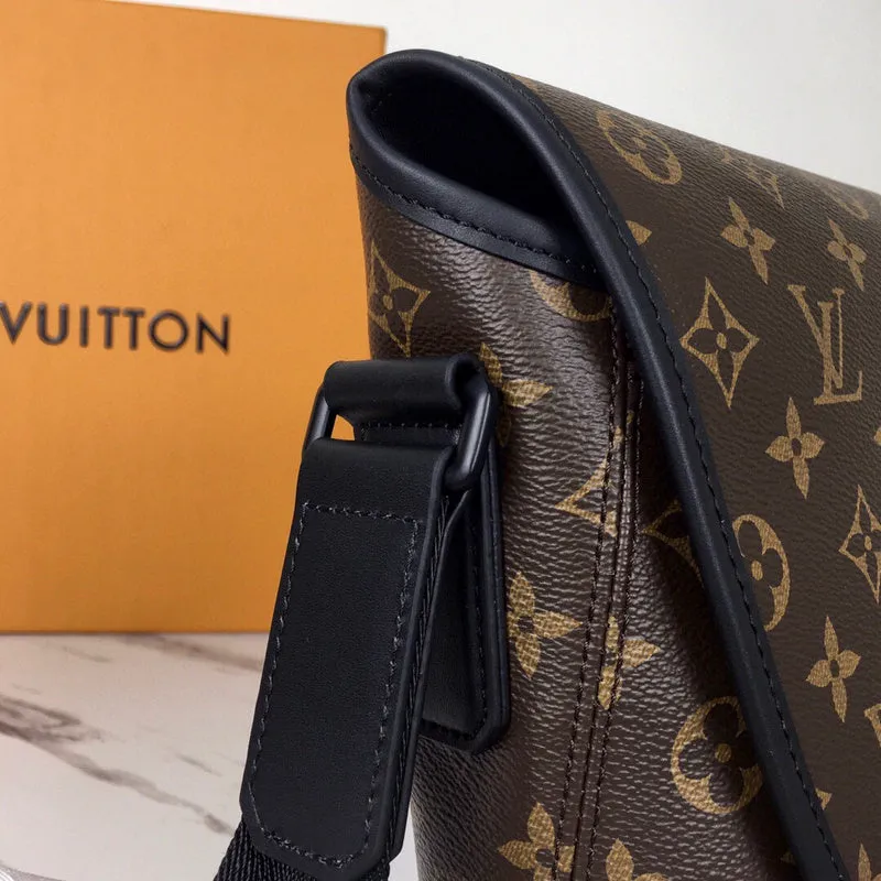 LOV2 Bags - Fashion Bags  2549