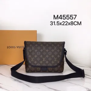 LOV2 Bags - Fashion Bags  2549